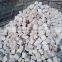 paving stone/small granite blcok/g603 granite cobble