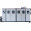 Full Automatic Cup Thermoforming Machine From Shanghai YiYou