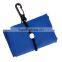 Foldable Reusable Polyester Tote Bag