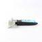Pet grooming comb,dematting desheding brush for dog cat