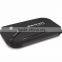 New design Digital DVB T2 Receiver Amlogic S805 Quad Core Android 4.4 Kitkat DVB-T2 TV Box