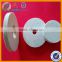 factory direct supply 100% wool pad for oil-absorption