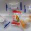 Candy Bag Non-woven Fabric Viscose Towel Coin Tablet