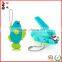 Promotional Original Cute BBW Pink Owl Nail Clippers