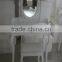 modern dressing table with mirror /Dressing Table /Wooden Dresser/mirror furniture dressing table