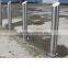 Stainless Steel Removable Bollards For Sale