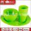 TOP 5 among China manufacturer of Tableware wholesale