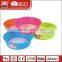 2016 hot sale wholesale eco friendly kitchen sink stainless steel plastic y shape kitchen strainer with plastic handle