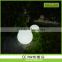 New Type LED Garden Solar Light Solar led ball light