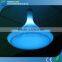 LED Indoor Ceiling Lamp GKH-037MG
