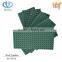 seedling bed sponge &application of floral foam in agriculture
