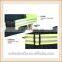 Elastic Reflective Vest Belt Waistband Girdle Safety Clothing for Night Outdoor