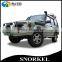 Land r Discovery 2 1999 Onwards Defender TD5 Turbo Snorkel