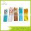 Hot Sale Car Cartoon Seat Belt Shoulder product pads