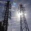Megatro Tension Tower