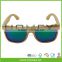 Excellent Hinge wood sunglasses/Wood Sunglasses/Bamboo Sunglasses/Fashion Sunglasses/Homex