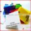 Colorful Acrylic sheets