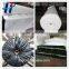 Reliable Nonwoven Geotextiles Fabrics for Soil Stabilization Support 110g