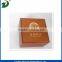 2016 China manufacture wood furniture storage box