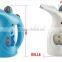 As Seen On TV Quantity Mini Portable Standing Iron Steamer/Face And Hair Steamer /Mini Hair Steamer