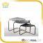 Factory Direct Sale High Quality plastic lap desk