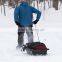 Cheap Winter Sledges for Adult for Sale