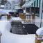 airport /road/ street/rampway/snow melting traction mat