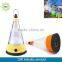 12LED hurricane Camping Lantern