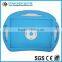 Cheap Universal Silicone Tablet Case