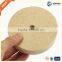 Amazon hot sale diamond marble metal wool polishing wheels pad from manufactuer