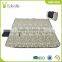 Global Famous Brand round sand proof beach blanket