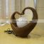 household decoration Fengshui ball fountain / indoor decoration / tabletop fountain