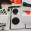 Chain saw Champion OEM chainsaw machine with new shape
