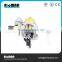 generator parts ruixing carburetor-quality hot selling Generator 2kw carburetor GX160