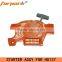 Garden tools Chain saw Spare Parts Forpark 137 Starter Assy