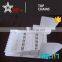 900 A-1 series packing machine food industry plastic mesh conveyor belt