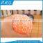 Wholesale new product 5cm 6cm TPR sticky grape bead stress ball hot sale in Europe