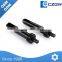 OEM Professionall-Motor Parts-Shaft-Spline-Worm-by Chengzhi Gear