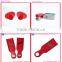 Hot sale cheap plastic vegetable slicer,vegetable chopper