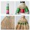 small handcraft cleaning corn brush