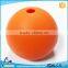 Durable silicone ice ball molds China manufacturer
