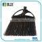 High Quality Small Angle Broom