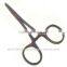 fishing Hemostat