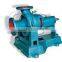 Hot Water Circulation Pump,Circulating Pump,Boiler Circulation pump