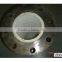 Superior Quality High Wear Resisting Ceramic Steel Pipe