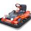 Eco-friendly Electric Ricing Go Kart