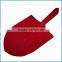 S518 S503 Garden Tools Carbon Steel Shovel Head