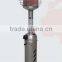 Table Top Gas Patio Heater