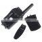 High Quality 2PC Mini Auto Multi Channel Two Way Radios Walkie Talkie Handheld Pair