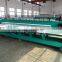 TP912High Speed Cording Embroidery Machine